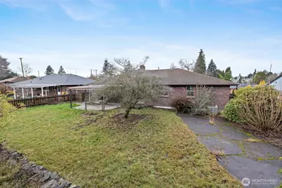 5829 S Bell Street, Tacoma, WA 98408 - Photo 34