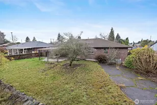 5829 S Bell St, Tacoma, WA 98408 - Photo 34