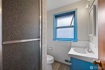 5829 S Bell Street, Tacoma, WA 98408 - Photo 8