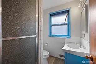 5829 S Bell St, Tacoma, WA 98408 - Photo 8