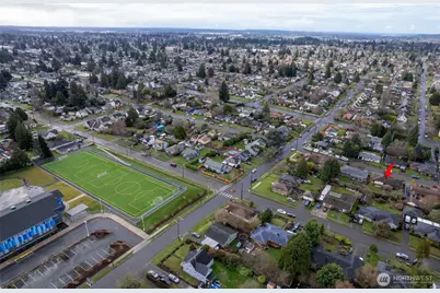 5829 S Bell Street, Tacoma, WA 98408 - Photo 38