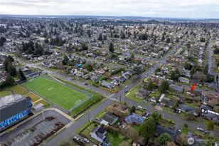 5829 S Bell St, Tacoma, WA 98408 - Photo 38