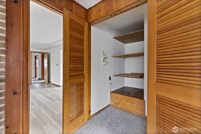 5829 S Bell Street, Tacoma, WA 98408 - Photo 16