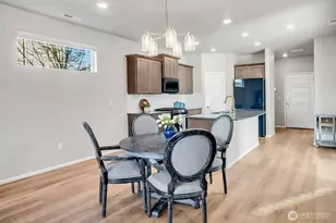 32359 Tolmie Ln, Black Diamond, WA 98010 - Photo 14