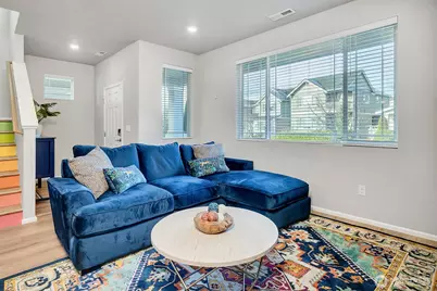 32359 Tolmie Lane, Black Diamond, WA 98010 - Photo 6