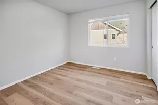 32359 Tolmie Ln, Black Diamond, WA 98010 - Photo 28