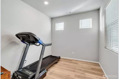 32359 Tolmie Lane, Black Diamond, WA 98010 - Photo 32