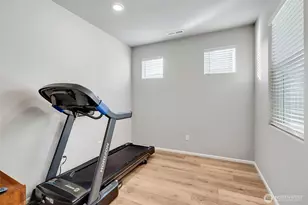 32359 Tolmie Ln, Black Diamond, WA 98010 - Photo 32