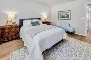 32359 Tolmie Ln, Black Diamond, WA 98010 - Photo 22