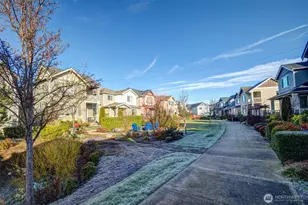 32359 Tolmie Ln, Black Diamond, WA 98010 - Photo 1