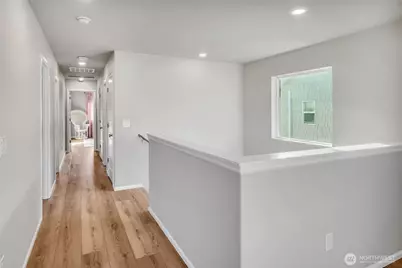 32359 Tolmie Lane, Black Diamond, WA 98010 - Photo 20