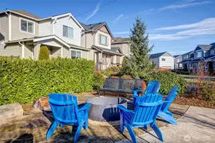 32359 Tolmie Ln, Black Diamond, WA 98010 - Photo 40