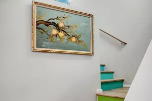 32359 Tolmie Ln, Black Diamond, WA 98010 - Photo 16