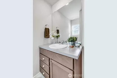 32359 Tolmie Lane, Black Diamond, WA 98010 - Photo 30