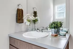 32359 Tolmie Ln, Black Diamond, WA 98010 - Photo 30