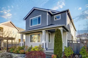 32359 Tolmie Ln, Black Diamond, WA 98010 - Photo 2