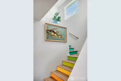 32359 Tolmie Lane, Black Diamond, WA 98010 - Photo 18