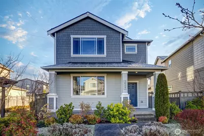 32359 Tolmie Lane, Black Diamond, WA 98010 - Photo 2