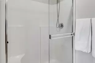 32359 Tolmie Ln, Black Diamond, WA 98010 - Photo 26