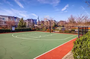 32359 Tolmie Ln, Black Diamond, WA 98010 - Photo 38