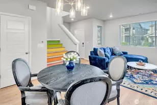 32359 Tolmie Ln, Black Diamond, WA 98010 - Photo 16