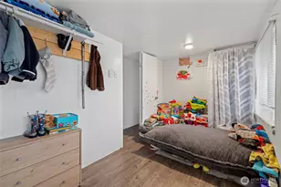 20420 Lafayette Rd, Burlington, WA 98233 - Photo 10