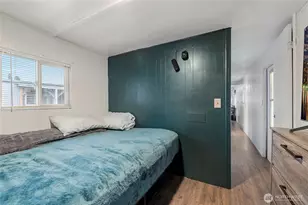 20420 Lafayette Rd, Burlington, WA 98233 - Photo 12