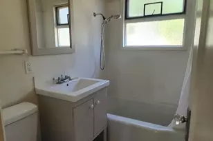 14934 5th Ave NE, Shoreline, WA 98155 - Photo 8