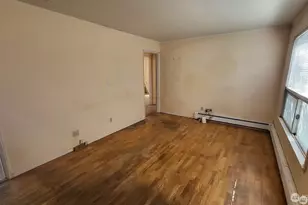 14934 5th Ave NE, Shoreline, WA 98155 - Photo 6