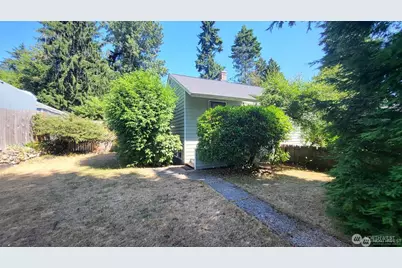 14934 5th Avenue NE, Shoreline, WA 98155 - Photo 4