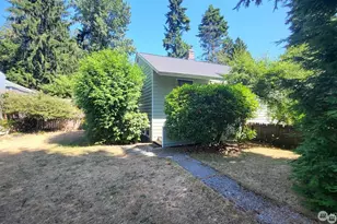 14934 5th Ave NE, Shoreline, WA 98155 - Photo 4