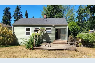 14934 5th Avenue NE, Shoreline, WA 98155 - Photo 2