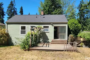 14934 5th Ave NE, Shoreline, WA 98155 - Photo 2