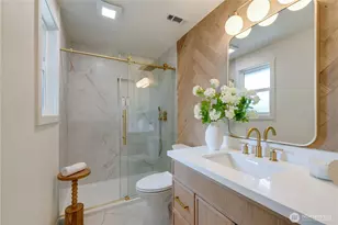 416 221st St SW, Bothell, WA 98021 - Photo 30