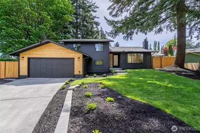 416 221st Street SW, Bothell, WA 98021 - Photo 1