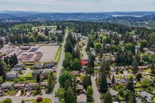 416 221st St SW, Bothell, WA 98021 - Photo 38