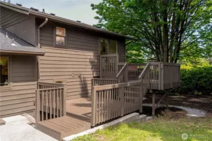 416 221st St SW, Bothell, WA 98021 - Photo 32