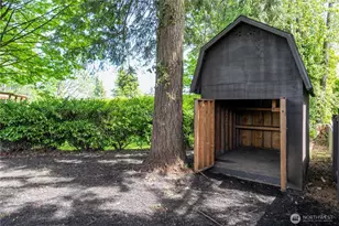 416 221st St SW, Bothell, WA 98021 - Photo 36