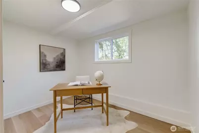 416 221st Street SW, Bothell, WA 98021 - Photo 16