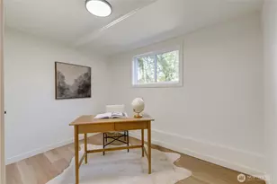 416 221st St SW, Bothell, WA 98021 - Photo 16