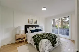 416 221st St SW, Bothell, WA 98021 - Photo 28