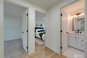 416 221st St SW, Bothell, WA 98021 - Photo 22