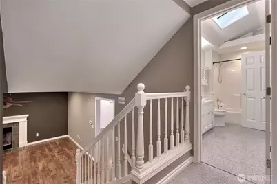 2633 SW 351st Place, Federal Way, WA 98023 - Photo 6