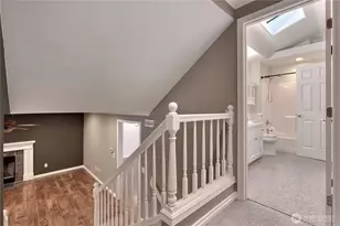 2633 SW 351st Pl, Federal Way, WA 98023 - Photo 6