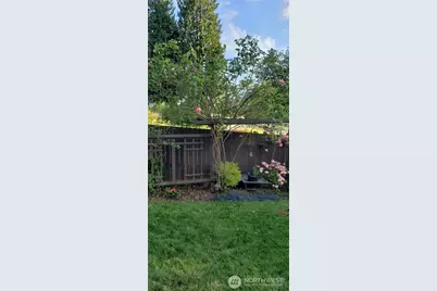 2633 SW 351st Place, Federal Way, WA 98023 - Photo 18