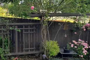 2633 SW 351st Pl, Federal Way, WA 98023 - Photo 18