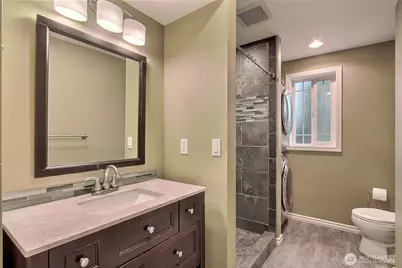 2633 SW 351st Place, Federal Way, WA 98023 - Photo 10