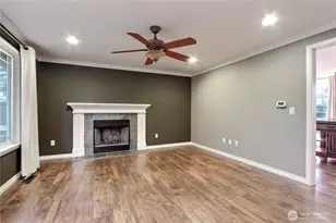 2633 SW 351st Pl, Federal Way, WA 98023 - Photo 2