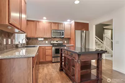 2633 SW 351st Place, Federal Way, WA 98023 - Photo 4