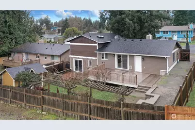 2633 SW 351st Place, Federal Way, WA 98023 - Photo 16